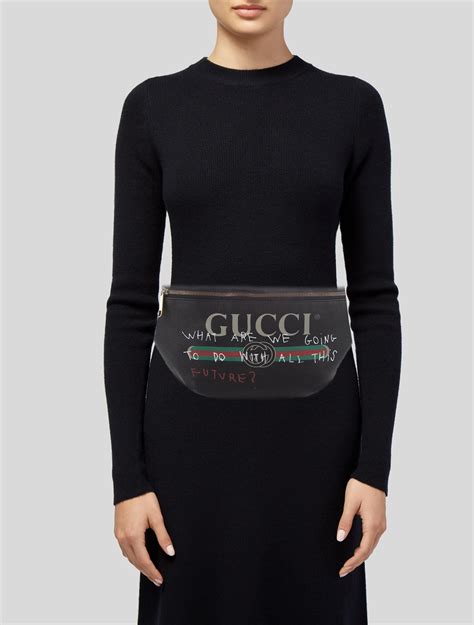 gucci coco capitan handbag|gucci boutique bag.